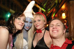 Fasching *gg*  2oo7,  2oo8  und 2oo9 15858391