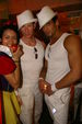 ..Fasching 2007als alles begann.. 18240652