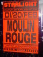 Moulin Rouge 2285253