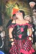 Fasching 2007 15853667