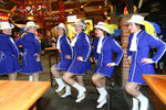 Fasching 2007 15854447