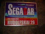 Lokalrunde Rudolfskai 2287582