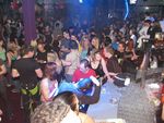 Floorfilla + €uroparty 2290067