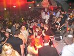 Floorfilla + €uroparty 2290068