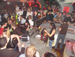 Floorfilla + €uroparty 2290069