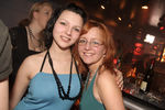 Princess Night 2292188