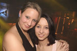 Princess Night 2292199