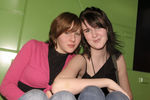 Princess Night 2292204