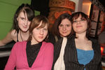 Princess Night 2292205
