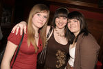 Princess Night 2292211