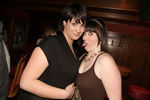 Princess Night 2292212