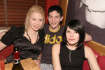 Princess Night 2292214