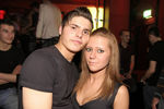 Birthdayparty Februar 2292303