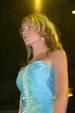 Miss NÖ Wahl 2007