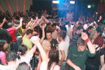 Club Disco Mix 2295064