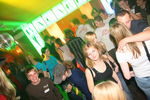 SZENE1-DJ-NIGHT 2296113