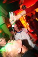 SZENE1-DJ-NIGHT 2296117