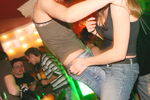 SZENE1-DJ-NIGHT 2296139