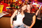 SZENE1-DJ-NIGHT 2296146