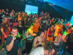 Club Delphin Space Disco 2296378