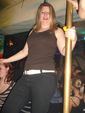 Coyote Ugly 2297962