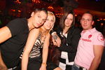 nightlife at the " muschi Club" 16097625