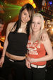 Feigling Party 2299093