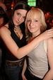 Feigling Party 2299095