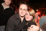 Feigling Party 2299099