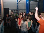 Rock the Factory 2300248