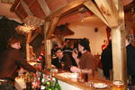 Eventbiker-Party 2300641