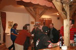 Eventbiker-Party 2300653