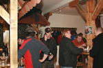 Eventbiker-Party 2300685