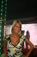 Sexyparty Night 2300695