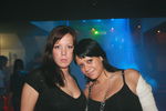 Sexyparty Night 2300708