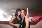 Sexyparty Night 2300767