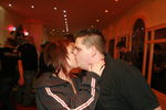 Sexyparty Night 2300791