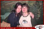 DocLX - 32. Hi!School Party 230214