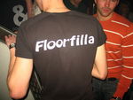 Floorfilla Live! 2302625