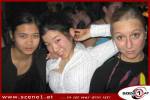 DocLX - 32. Hi!School Party 230294