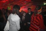 4cl Party 2303068