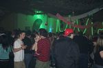 4cl Party 2303093