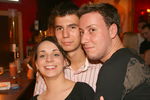 Partypic´s 16122482