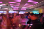 Bachelor Club presents Discofieber 2304891