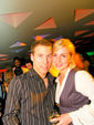 Club Cosmopolitan 2305231