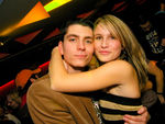Club Cosmopolitan 2305232