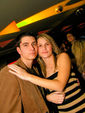 Club Cosmopolitan 2305233