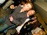 Club Cosmopolitan 2305234