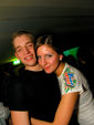 Club Cosmopolitan 2305236