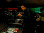 Club Cosmopolitan 2305237